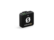 Røde Wireless ME TX (Transmitter only)
