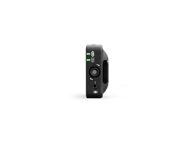 Røde Wireless ME TX (Transmitter only)