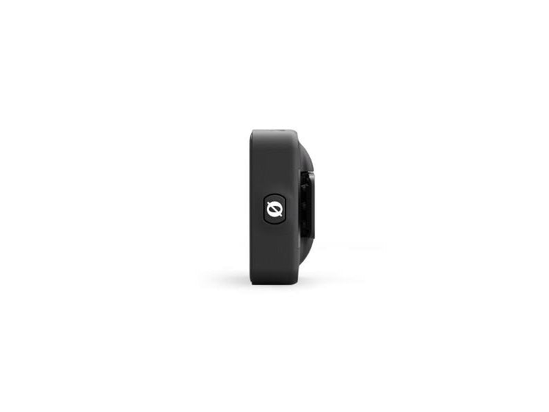 Røde Wireless ME TX (Transmitter only)