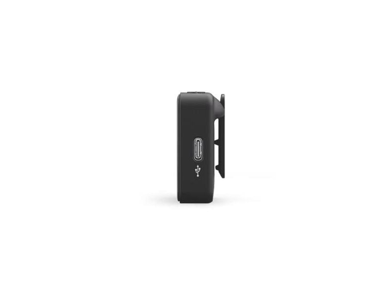 Røde Wireless ME TX (Transmitter only)