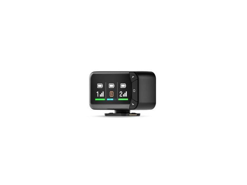 Røde Wireless Micro Camera Kit