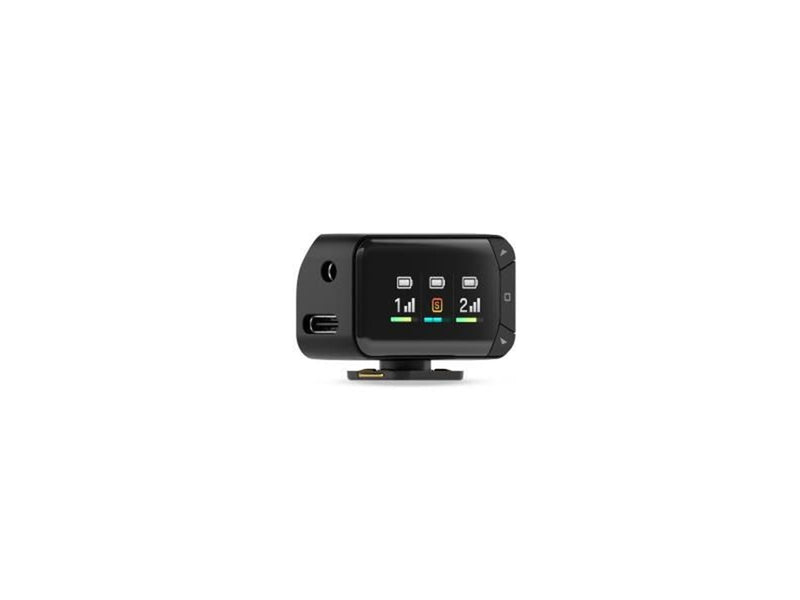 Røde Wireless Micro Camera Kit