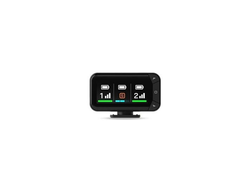 Røde Wireless Micro Camera Kit