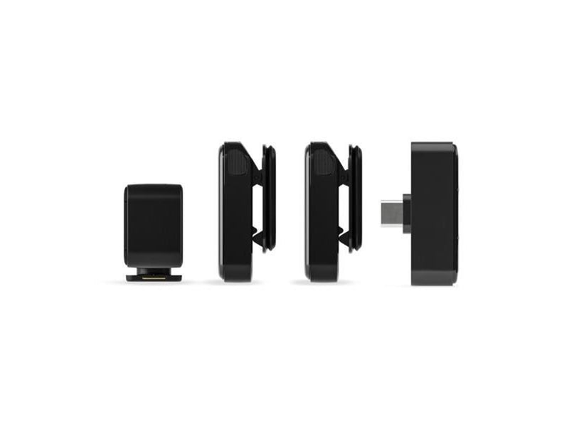 Røde Wireless Micro Camera Kit