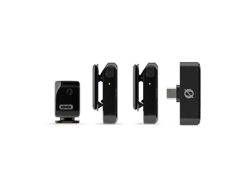 Røde Wireless Micro Camera Kit