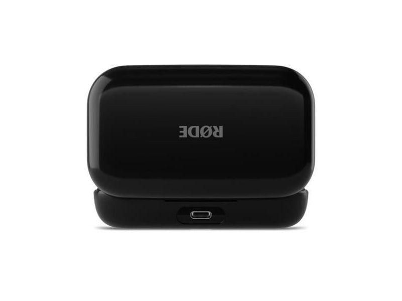 Røde Wireless Micro Camera Kit