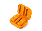 Røde Wireless Micro - USB-C - Orange