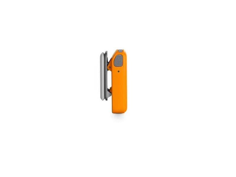 Røde Wireless Micro - USB-C - Orange