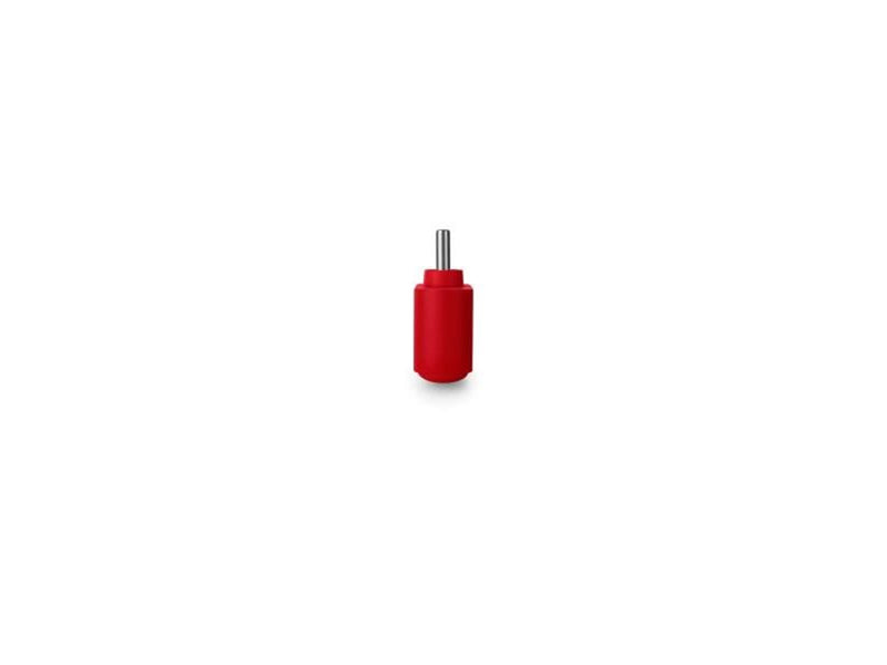 Røde Wireless Micro - USB-C - Rot