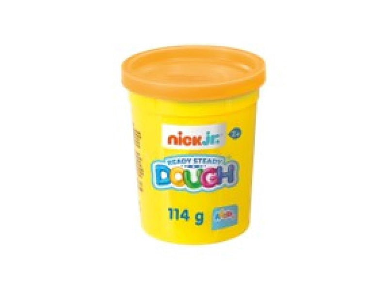 Ready Steady Dough Pot 1-pack