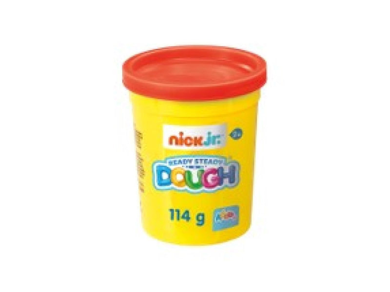 Ready Steady Dough Pot 1-pack