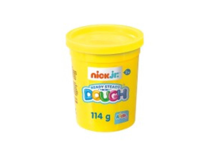 Ready Steady Dough Pot 1-pack