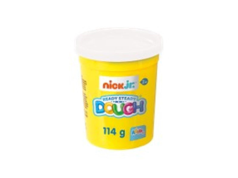 Ready Steady Dough Pot 1-pack