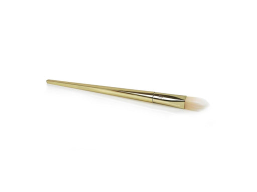Real Techniques Concealer Brush  No. 102