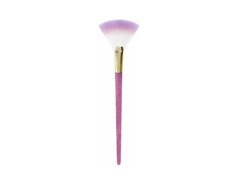 Real Techniques Crush  Blush Brush No. 304