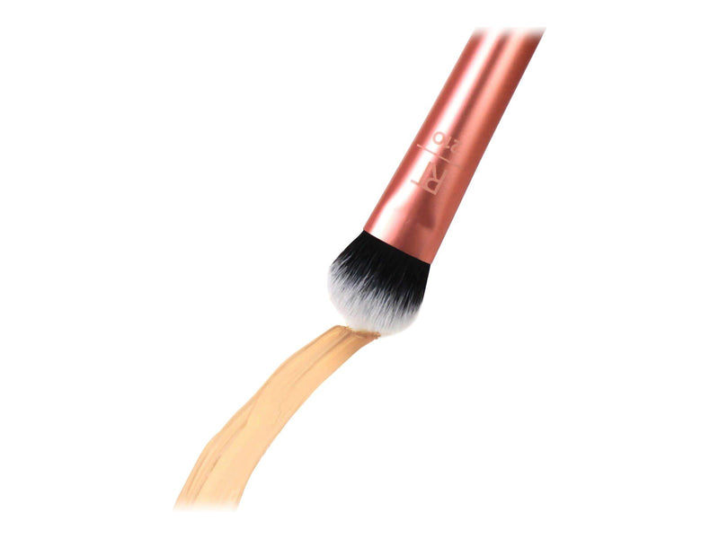 Real Techniques Expert Concealer Brush