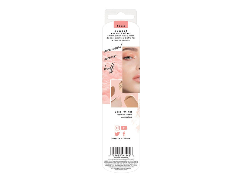 Real Techniques Expert Concealer Brush