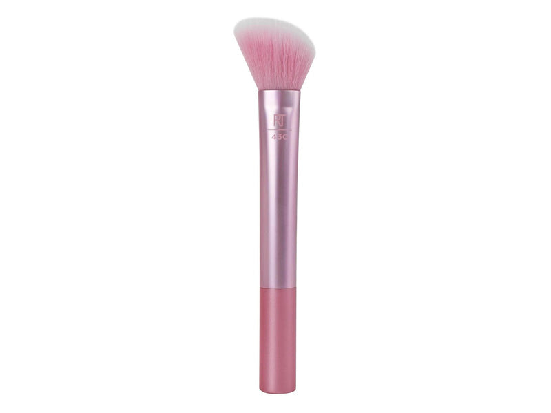 Real Techniques Light Layer Blush Brush