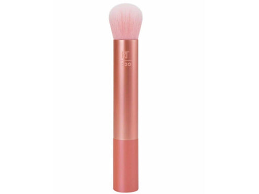 Real Techniques Light Layer Foundation Brush