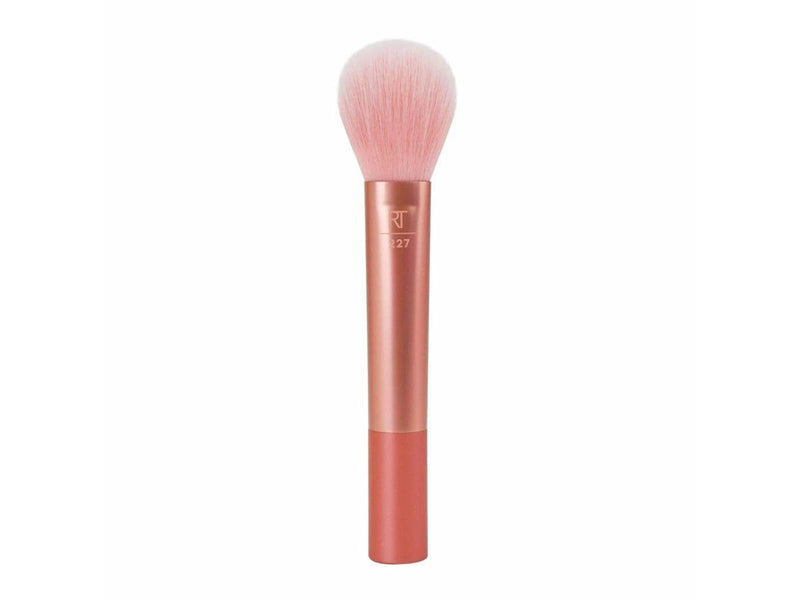 Real Techniques Light Layer Powder Brush