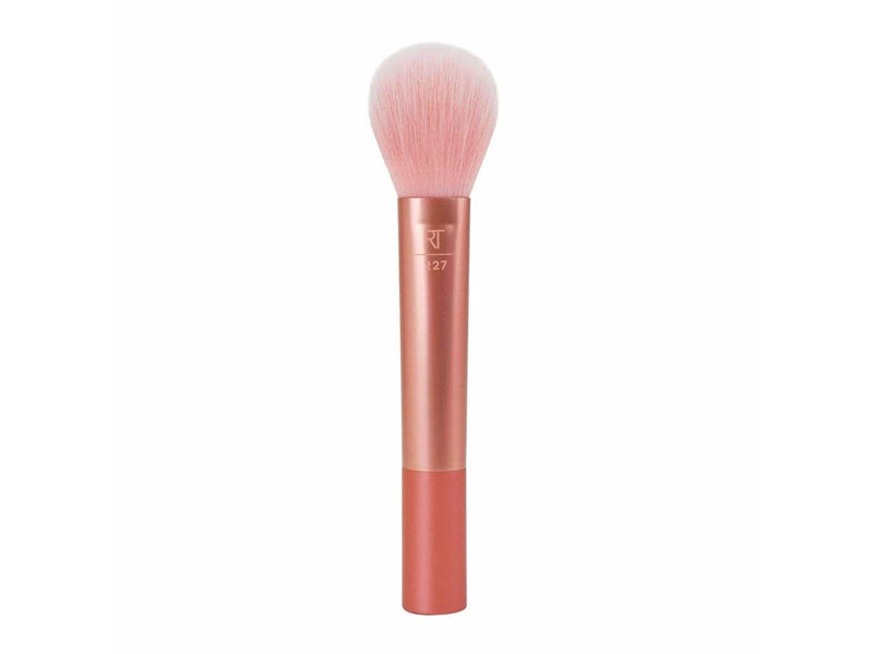 Real Techniques Light Layer Powder Brush