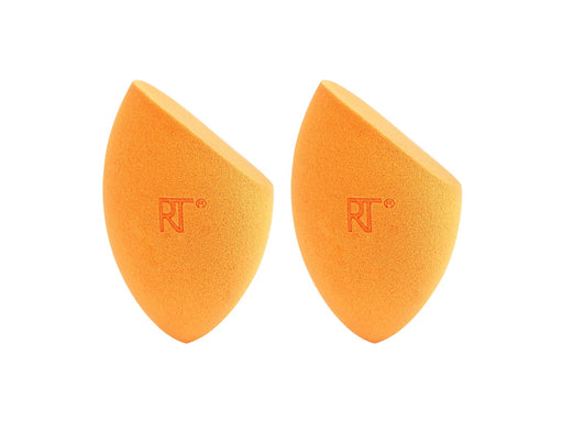 Real Techniques Miracle Complexion Sponge 2 Pack