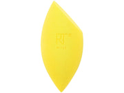 Real Techniques - Miracle Concealer Sponge
