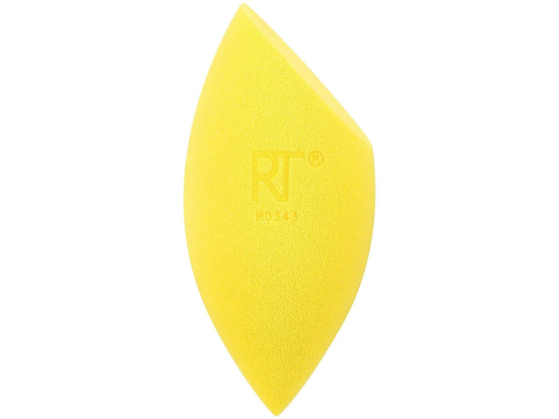Real Techniques - Miracle Concealer Sponge