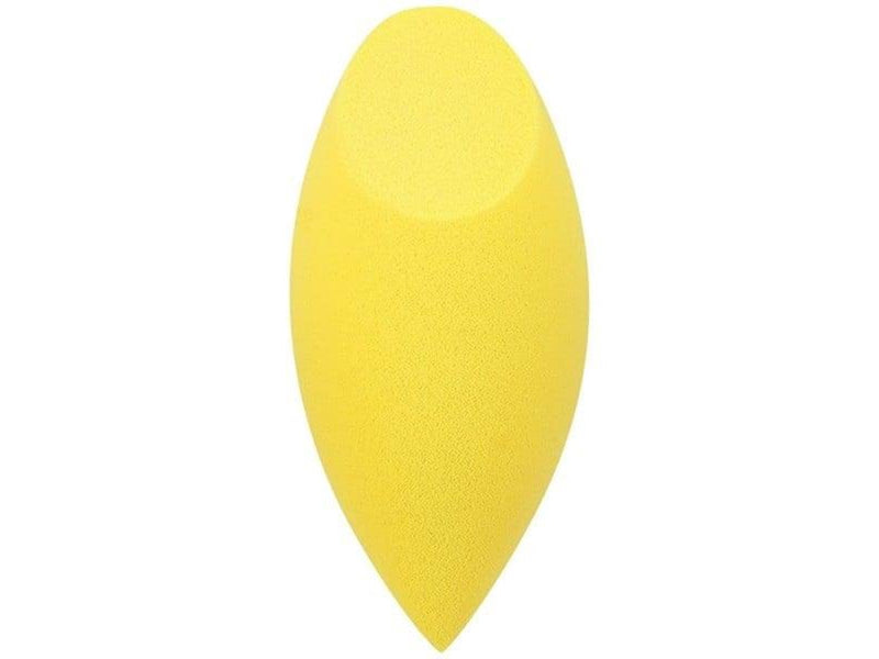 Real Techniques - Miracle Concealer Sponge