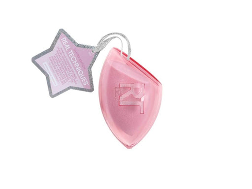 Real Techniques Miracle Makeup Sponge