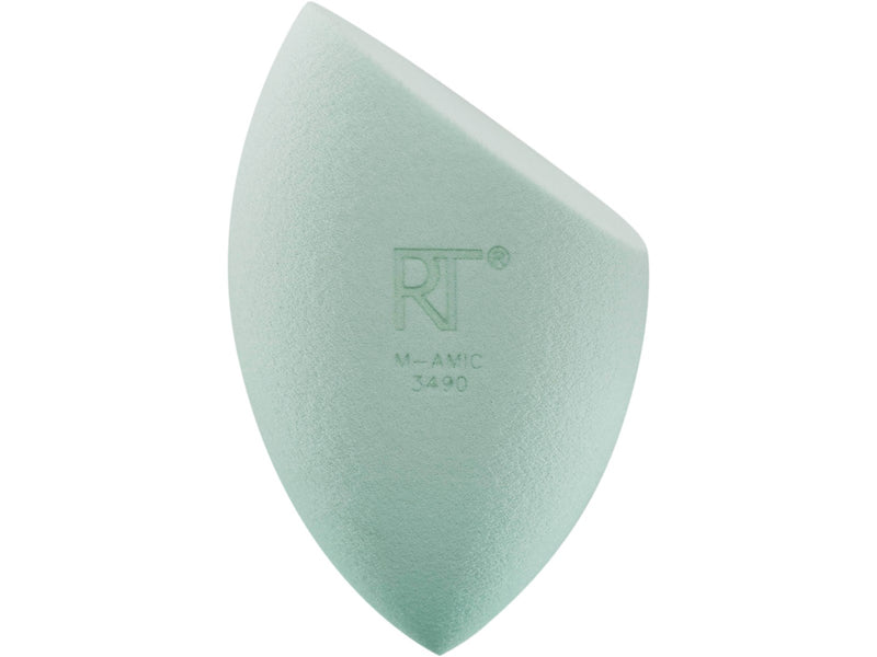 Real Techniques Miracle Makeup Sponge