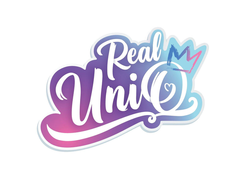 Real UniQ 10000 Beads Set