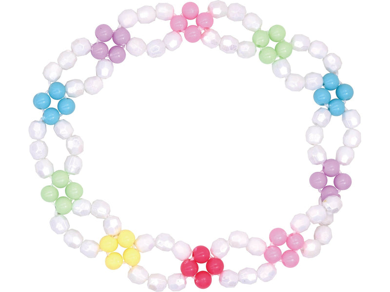 Real UniQ Unicorn Beads Set