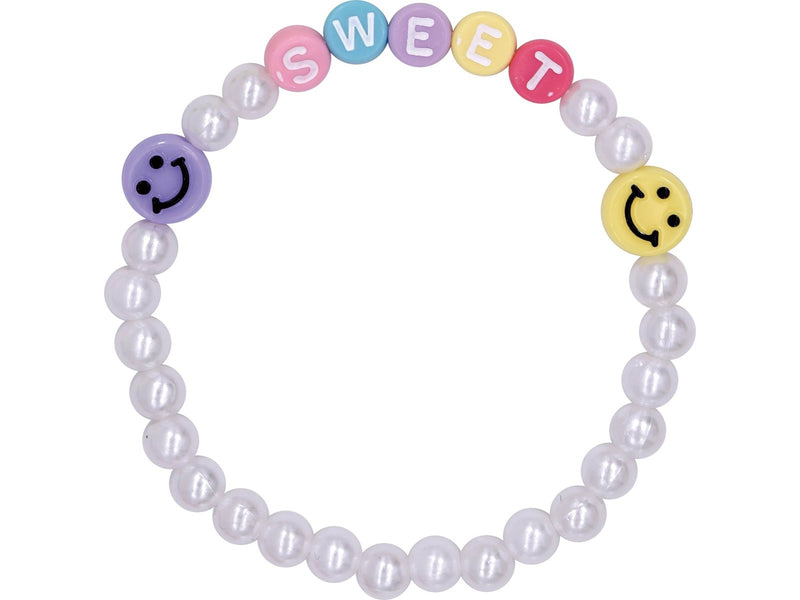 Real UniQ Unicorn Beads Set