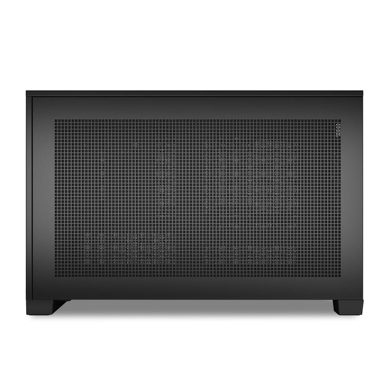 Sharkoon PC Gehäuse C20 ITX Mini-ITX schwarz