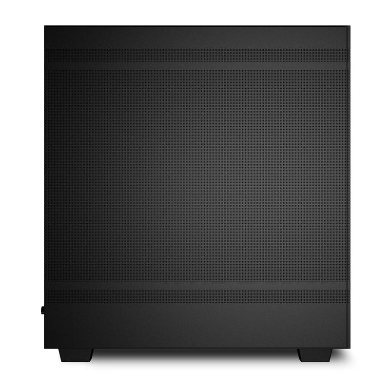 Sharkoon PC Gehäuse Rebel C50 Black ATX schwarz