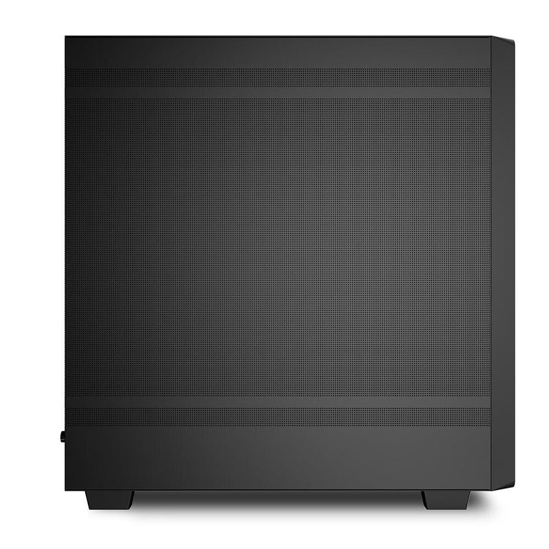 Sharkoon PC Gehäuse Rebel C70M RGB ATX schwarz