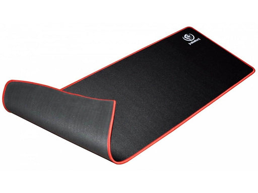 Rebeltec Slider LONG+