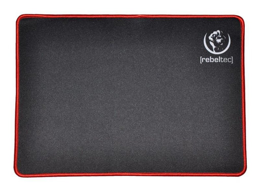 Rebeltec Slider M+