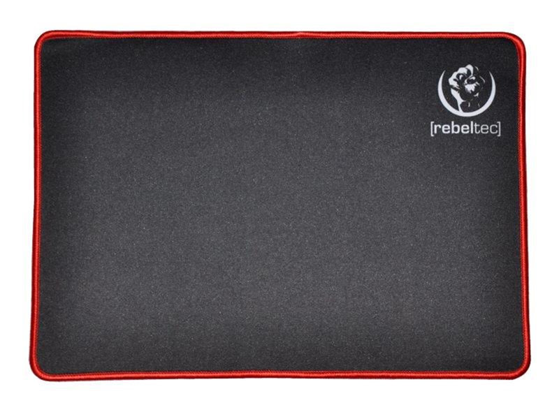 Rebeltec Slider M+