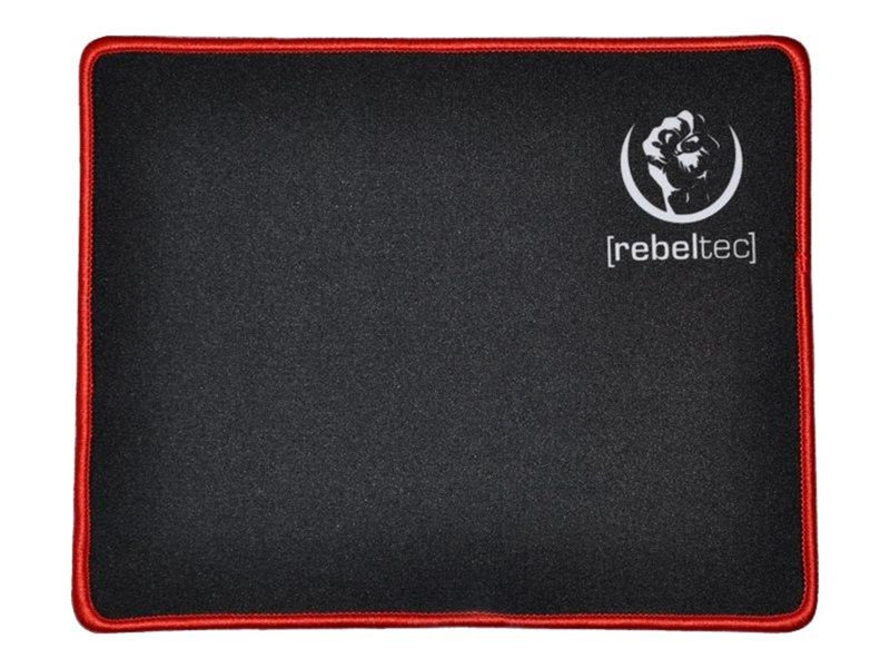 Rebeltec Slider S+