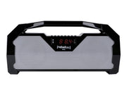 Rebeltec SoundBox 400