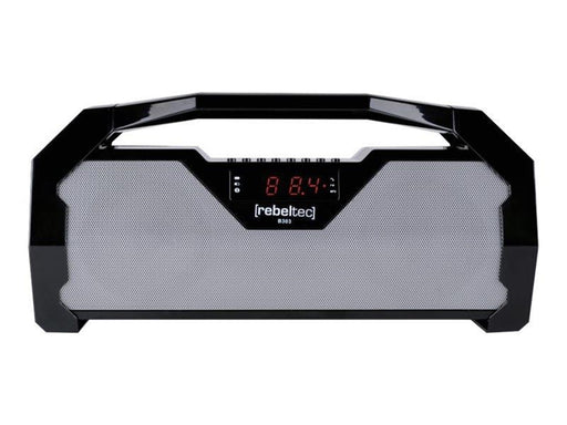 Rebeltec SoundBox 400