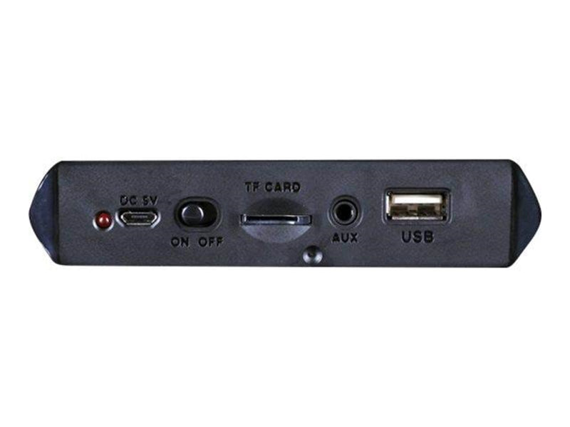 Rebeltec SoundBox 400