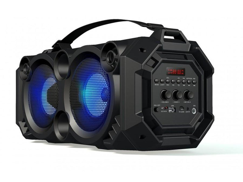 Rebeltec SoundBox 460