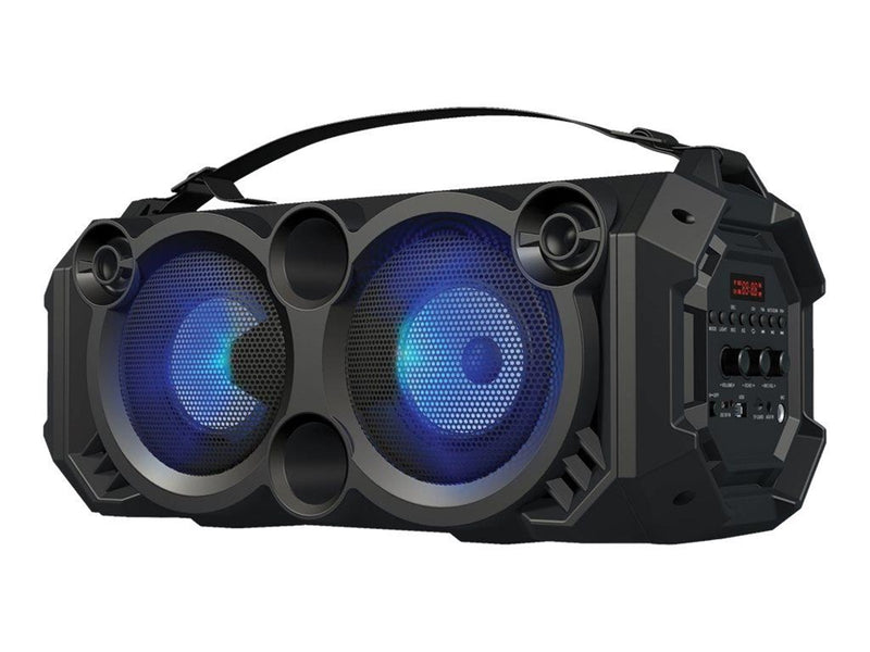 Rebeltec SoundBox 460