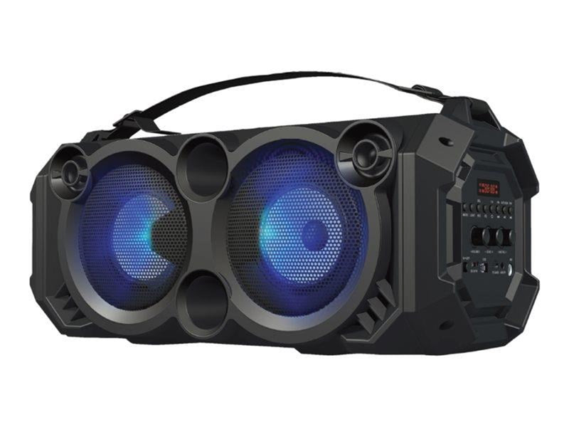 Rebeltec SoundBox 460