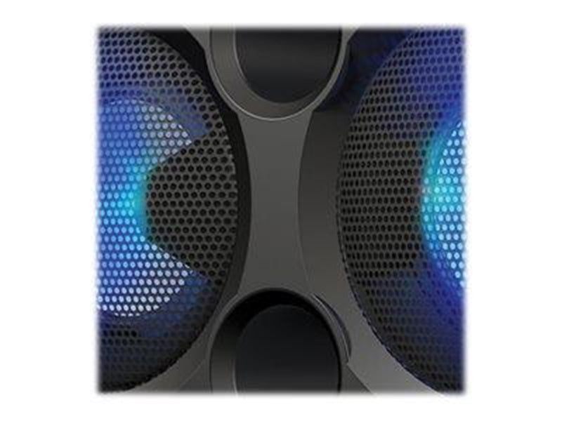 Rebeltec SoundBox 460