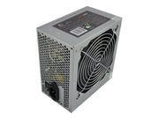 Rebeltec TITAN 700 Netzteile - 500 Watt - 120 mm - ATX - 80 Plus