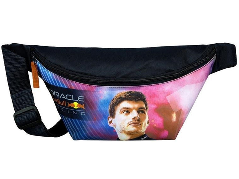 Red Bull Racing Fanny Pack Max Verstappen